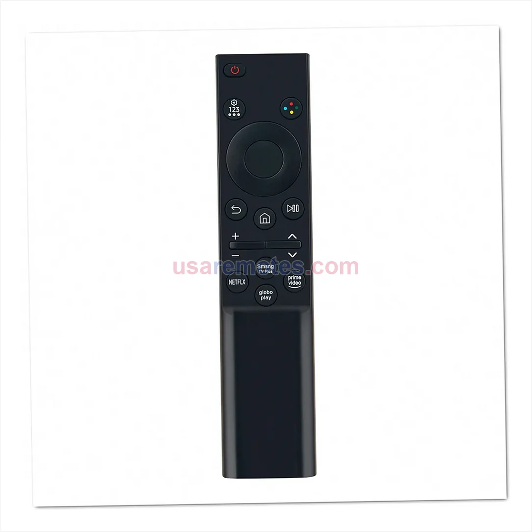 Samsung UN65DU7200FXZA remote control replacement Samsung UN65DU7200FXZA remote control replacement