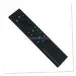 Samsung UN65DU8000FXZA remote control replacement
