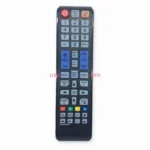 Samsung UN65EH6050 remote control replacement