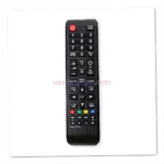 Samsung UN65EH6050F remote control replacement