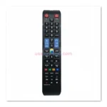 Samsung UN65F9000AF remote control replacement