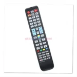 Samsung UN65H6300 remote control replacement