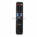 Samsung UN65H7100AFXZA remote control replacement