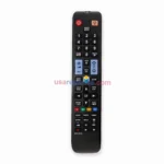 Samsung UN65H7150AFXZA remote control replacement