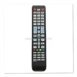 Samsung UN65HU8700FX remote control replacement