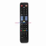 Samsung UN65HU8700FXZA remote control replacement