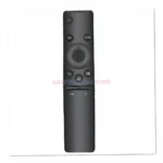 Samsung UN65JU670 remote control replacement
