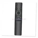 Samsung UN65JU6700F remote control replacement