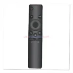 Samsung UN65JU6700FXZA remote control replacement