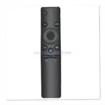 Samsung UN65JU7100F remote control replacement