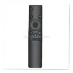 Samsung UN65JU7100FXZA remote control replacement