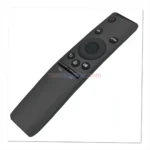 Samsung UN65KS8000 remote control replacement