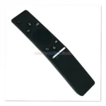 Samsung UN65KS800DF remote control replacement