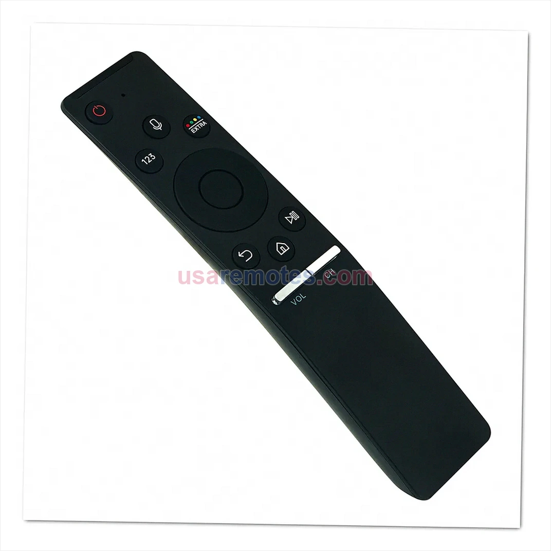 Samsung UN65KS850DF remote control replacement Samsung UN65KS850DF remote control replacement