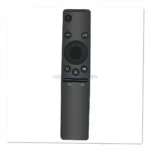 Samsung UN65KU remote control replacement