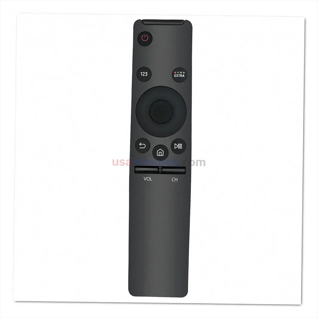 Samsung UN65KU remote control replacement Samsung UN65KU remote control replacement