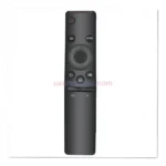 Samsung UN65KU6290FXZC remote control replacement