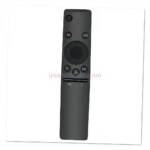 Samsung UN65KU6300 remote control replacement