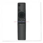 Samsung UN65KU6300F remote control replacement
