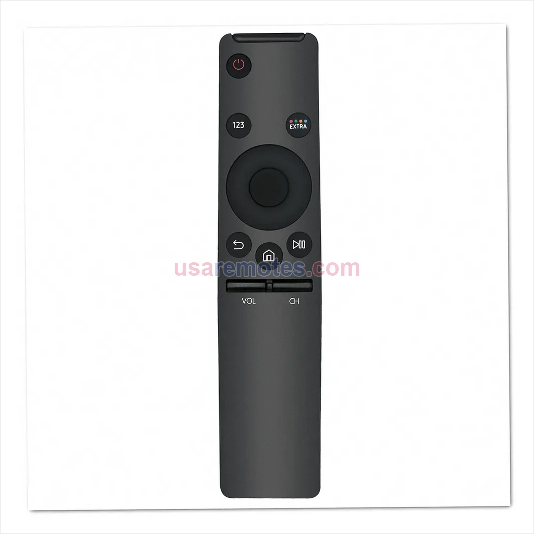 Samsung UN65KU6300F remote control replacement Samsung UN65KU6300F remote control replacement