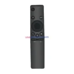 Samsung UN65KU630D remote control replacement