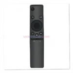 Samsung UN65KU630DF remote control replacement
