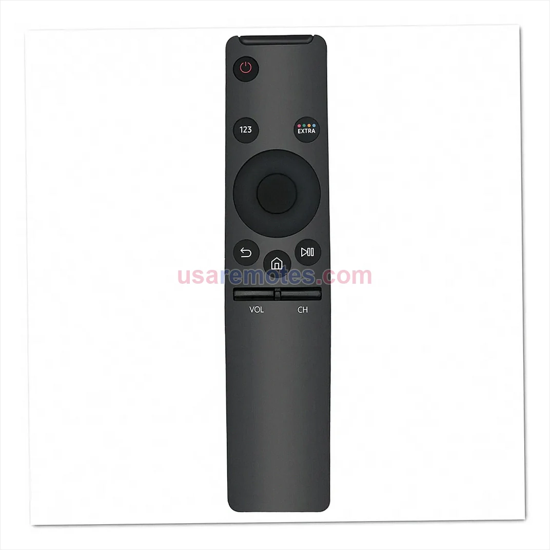 Samsung UN65KU630DF remote control replacement Samsung UN65KU630DF remote control replacement