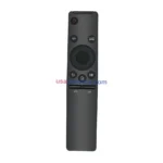 Samsung UN65KU6500FXZA remote control replacement