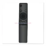 Samsung UN65KU650D remote control replacement