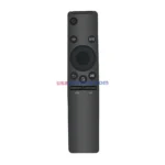 Samsung UN65KU650DF remote control replacement