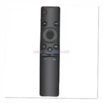 Samsung UN65KU7000FXZA remote control replacement