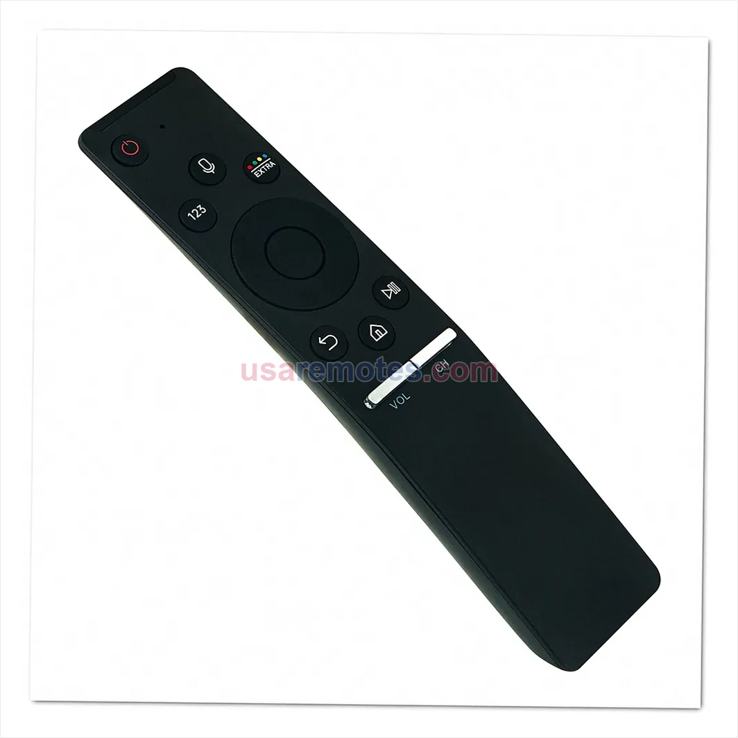Samsung UN65KU7500F remote control replacement Samsung UN65KU7500F remote control replacement