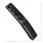 Samsung UN65LS03N remote control replacement