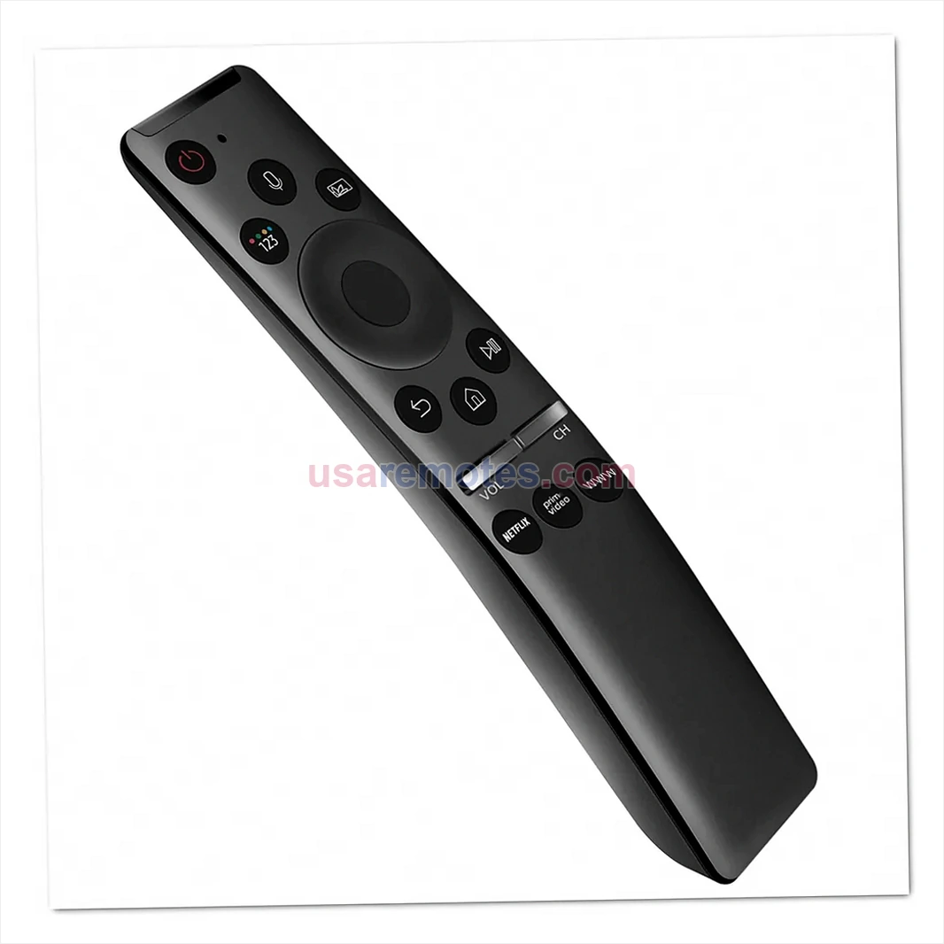 Samsung UN65LS03N remote control replacement Samsung UN65LS03N remote control replacement