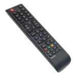 Samsung UN65MU6103FXZX remote control replacement