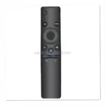 Samsung UN65MU6103PXPA remote control replacement