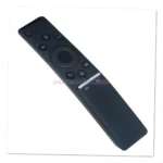 Samsung UN65MU6300 remote control replacement