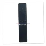 Samsung UN65MU6300F remote control replacement