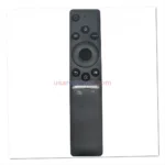Samsung UN65MU630DF remote control replacement