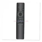 Samsung UN65MU630DFXZA remote control replacement