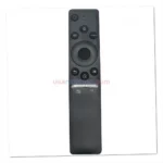 Samsung UN65MU650DF remote control replacement