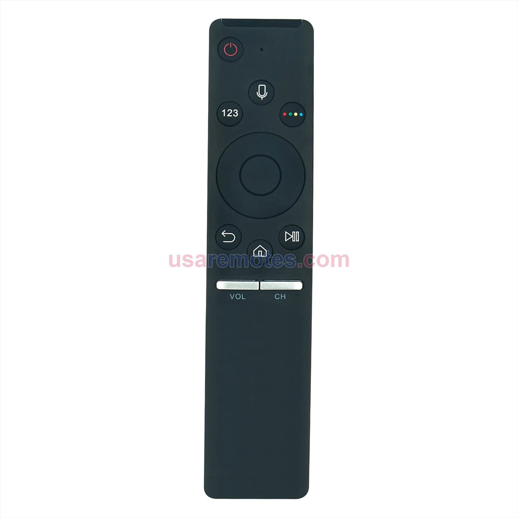 Samsung UN65MU7000 remote control replacement Samsung UN65MU7000 remote control replacement