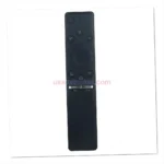 Samsung UN65MU700D remote control replacement