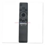Samsung UN65MU700DF remote control replacement