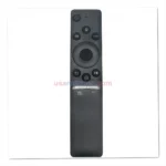 Samsung UN65MU700DFXZA remote control replacement