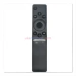 Samsung UN65MU7100FXZA remote control replacement