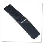 Samsung UN65MU7500 remote control replacement