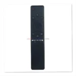Samsung UN65MU7500F remote control replacement