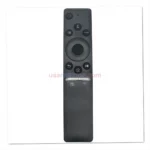 Samsung UN65MU7600FXZA remote control replacement