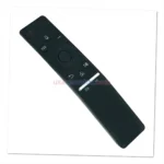 Samsung UN65MU8000 remote control replacement